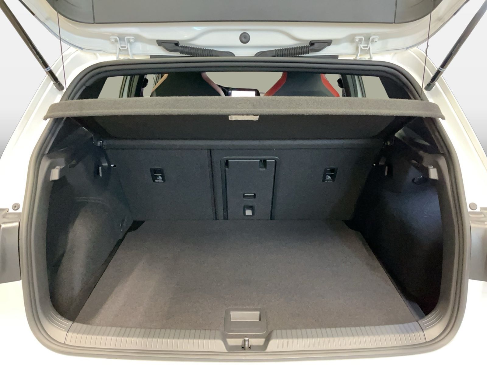 Volkswagen Golf - Bild 12