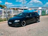 Volkswagen VW Passat R36 3.6 VR6 | 4Motion | Dynaudio... - Volkswagen Passat: 3.6