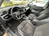 Audi Q3 40 TFSI quattro S tronic - 20 Zoll MAN Felgen - Audi Q3 in Osnabrück