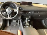 Mazda CX-30 - Vorschau Bild 13