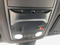 SKODA Karoq SPORTLINE Trittbretter STANDHZ Columbus 5J