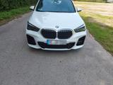 BMW Super BMW X 1 s Drive 18 i - BMW iX1 Benziner Gebrauchtwagen
