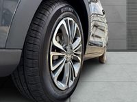 Leapmotor T03 - Vorschau Bild 4