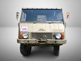 Andere Steyr-Puch Pinzgauer 710M - : Steyr Puch