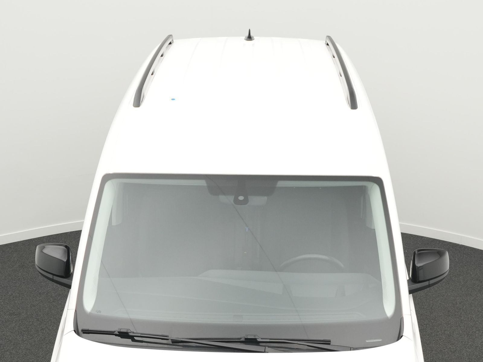 Volkswagen Caddy Maxi - Bild 32