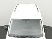 Volkswagen Caddy Maxi - Vorschau Bild 32