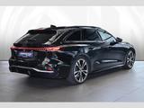 Audi A5 Avant TDI quattro edition S line Matrix B&O A - Behindertengerechte Audi A5