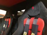 Ferrari 458 Speciale Speciale vat deductible  - Ferrari 458 aus 2015
