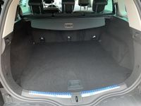 Renault Espace - Vorschau Bild 17