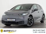 Volkswagen ID.3 Pro Performance Max LED+NAVI+PANO+SHZ+ACC+ - Volkswagen ID.3: Max
