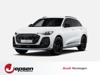 Audi Q5 - Vorschau Bild 1