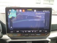 Seat Leon - Vorschau Bild 5