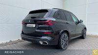 BMW X5 - Vorschau Bild 2