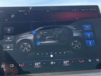 VinFast VF6 - Vorschau Bild 14