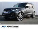 Land Rover Discovery 5 D250 Dynamic SE/AHK/7-Sitzer/21'' - Land Rover Discovery Neuwagen