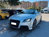 Audi Rarissima Audi TTS CABRIO - 272 cv - DSG - Audi TT: Dsg