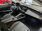 Peugeot 408 Allure Hybrid 145PS e-DSC6 *360° KAMERA* - Peugeot 408 Gebrauchtwagen