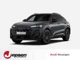 Audi Q5 Sportback TDI qu. S tr. Luft PANO 21 HUD AHK - Audi Q5 Gebrauchtwagen