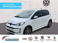 Volkswagen e-up! - Vorschau Bild 1