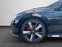 Volkswagen Golf - Vorschau Bild 9