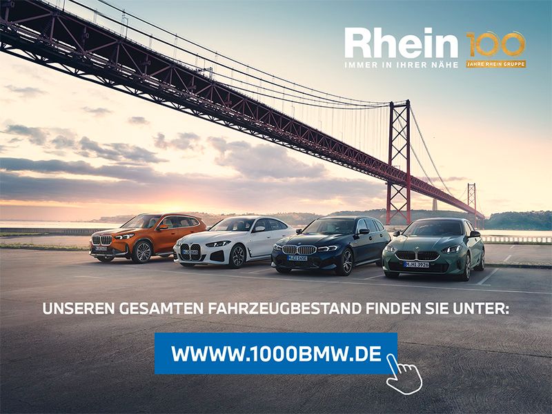 BMW 520 - Bild 13