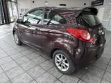Ford Ka/Ka+ Trend, Zahnriemen Neu, Rost. KEIN TÜV. - Ford Ka/Ka+ aus 2009