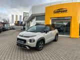 Citroën C3 Aircross Feel 1.2 PureTech 110 Schiebedach - Citroën C3 mit Benzin-Antrieb