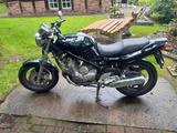 Yamaha XJ 600 N - Offers matching your search criteria