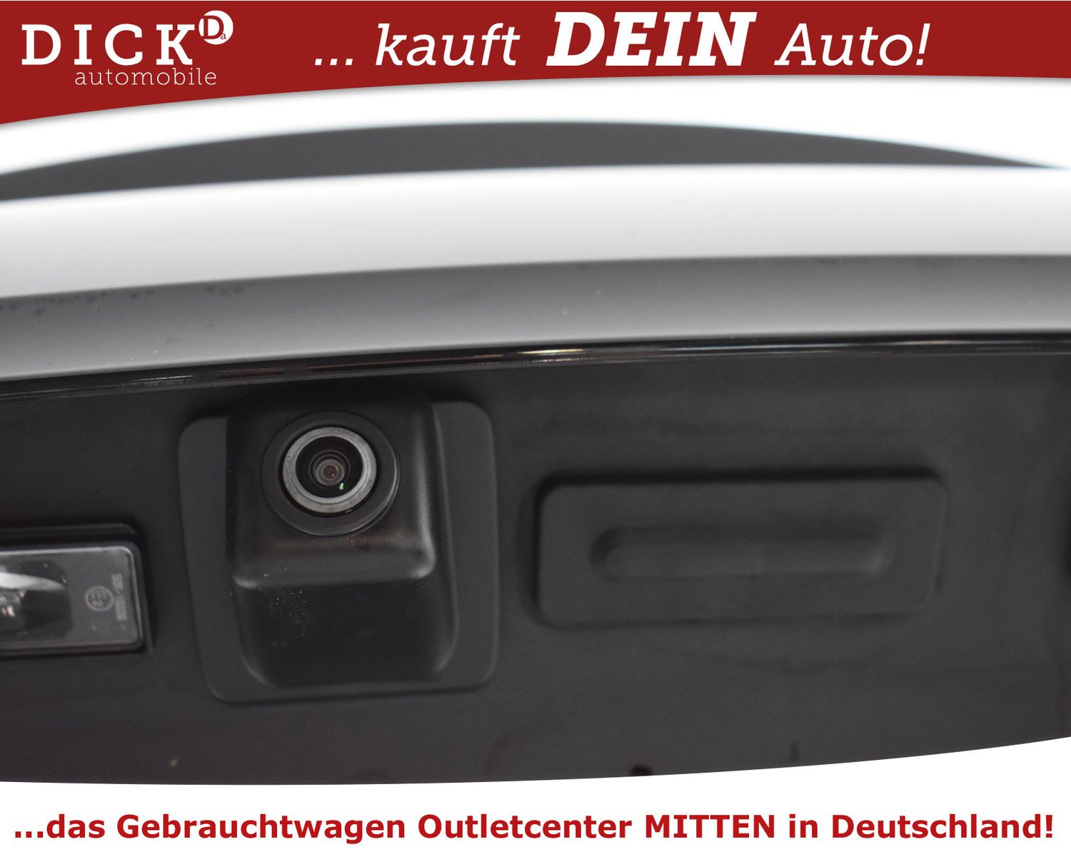 OPEL Grandland X 1.2 Aut. Enjoy NAVI+KAM+ACC+LED+SHZ+ - Image 24
