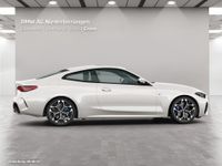 BMW 430 - Vorschau Bild 11