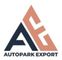 Autopark Export GmbH