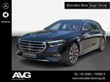 Mercedes-Benz E 300 deT EXCLUSIVE Premium Pano AHK Burm 360° - gebrauchte Mercedes-Benz E 300 aus dem Jahr 2024