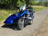 BMW GS 1150  - Angebote