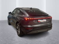 Audi Q6 e-tron - Vorschau Bild 3