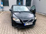 Volvo S40 Guter Zustand 05/26 Festpreis - Volvo S40: 2.0