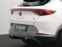 Cupra Formentor - Vorschau Bild 36