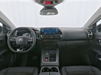 Citroën C5 Aircross - Vorschau Bild 15
