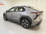 Toyota bZ4X Electric Active Aut. - Toyota Unfallwagen