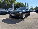 ALPINA D3 3.0 Biturbo Allrad Touring / Indiv / H&K - ALPINA Gebrauchtwagen von 2016
