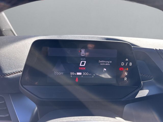 Born 170 kW*360Kamera+HEADUP+ACC+NAVI+PDC+COPPER