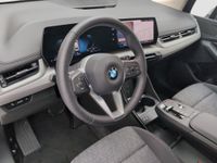 BMW 220 Active Tourer - Vorschau Bild 11