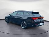 Cupra Leon Sportstourer 1.4 e-Hybrid SHZ KAMERA PANO - Cupra Leon Plug-in Hybrid (PHEV) Gebrauchtwagen