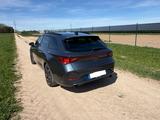 Cupra Leon 2.0 TSI 180kW DSG Sportstourer  - Cupra Leon von privat