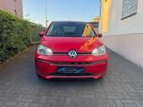 Volkswagen 1,0 MOVE UP! - VW up! in Herne