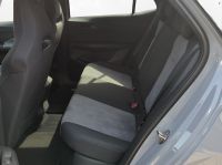 Cupra Born - Vorschau Bild 3