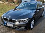 BMW Bmw 5er 530i xdrive Sportline - BMW 5er Reihe: Kombi, Bmw5er