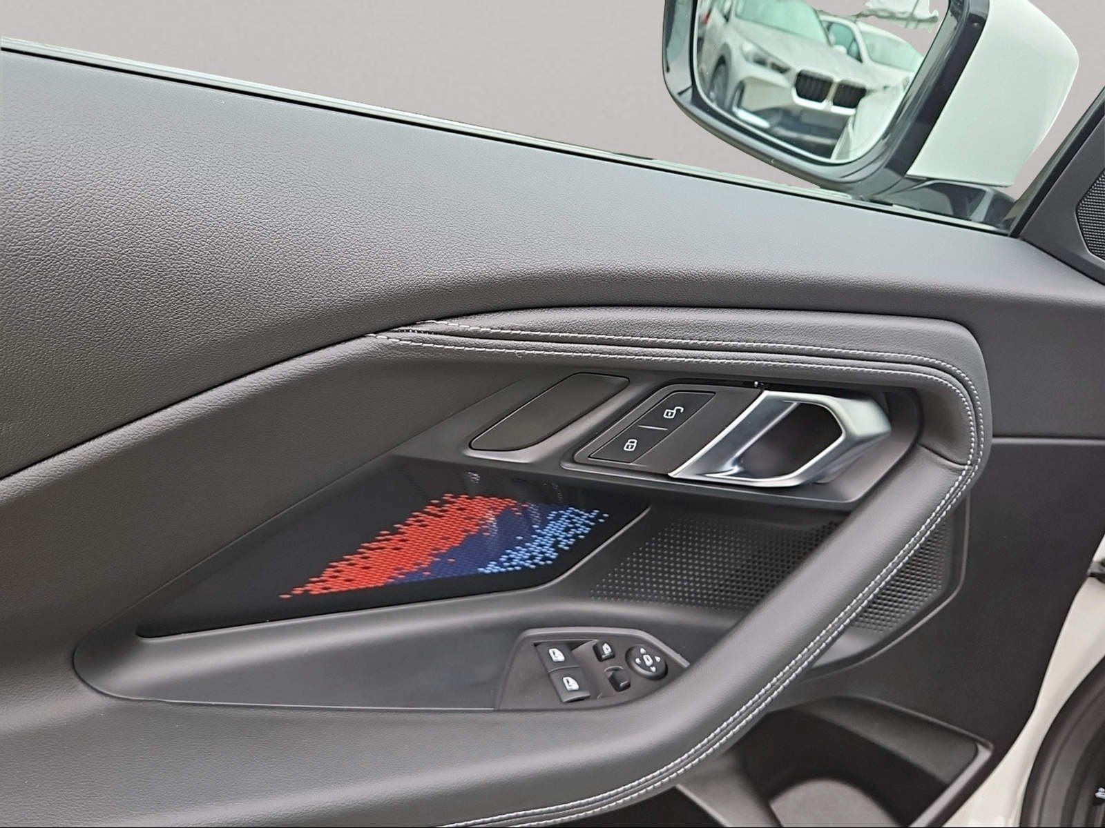 BMW 220 - Bild 19
