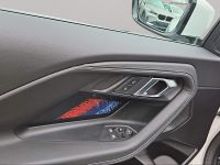 BMW 220 - Vorschau Bild 19
