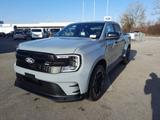 Ford Ranger MS-RT 2.3l PHEV LED 360°Kamera B&O - Ford: 3.2