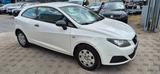Seat Ibiza SC Basis KLIMA*EU5 - Seat Ibiza: Basis